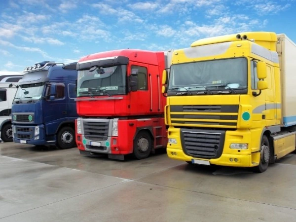 Ankara Bakırköy Nakliye